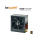 be quiet! 630W Pure Power L7 BOX - 71317 - zdjęcie 4